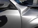 Thumbnail '4' of Subaru Forester
