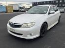 Thumbnail '3' of Subaru Impreza