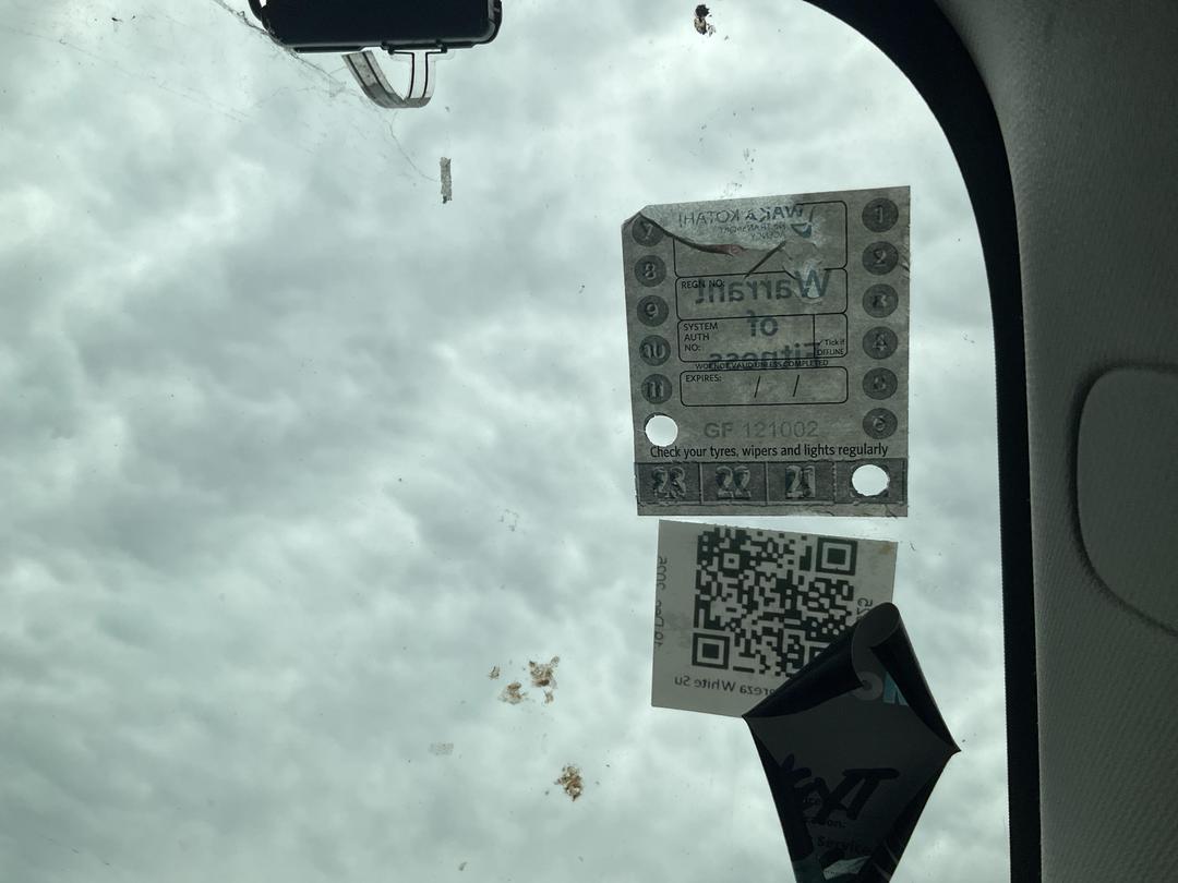 Photo '14' of Subaru Impreza