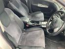 Thumbnail '12' of Subaru Impreza