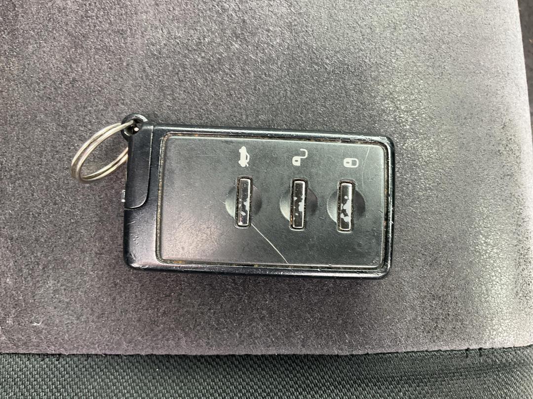 Photo '10' of Subaru Impreza