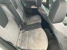 Thumbnail '13' of Subaru Impreza