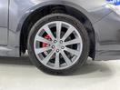 Thumbnail '9' of Subaru Impreza