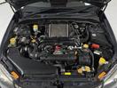 Thumbnail '13' of Subaru Impreza