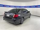 Thumbnail '7' of Subaru Impreza