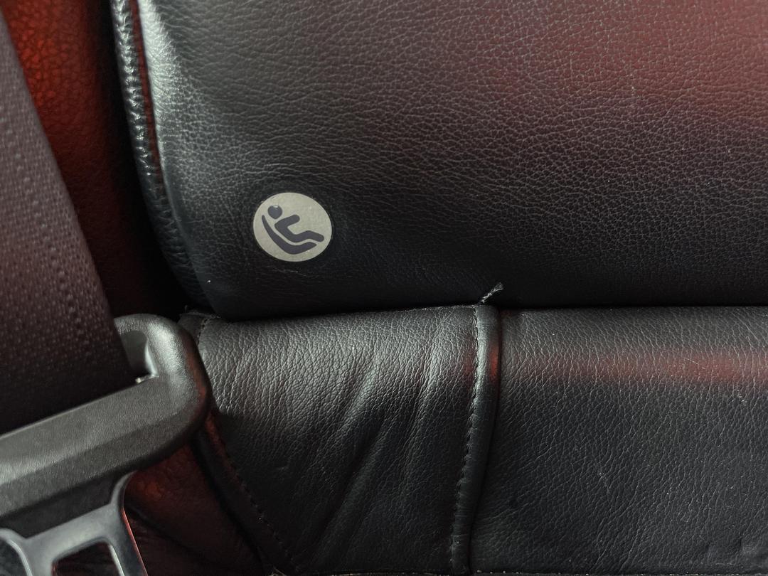 Photo '23' of Subaru Impreza