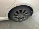 Thumbnail '10' of Subaru Impreza