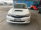 Thumbnail '2' of Subaru Impreza