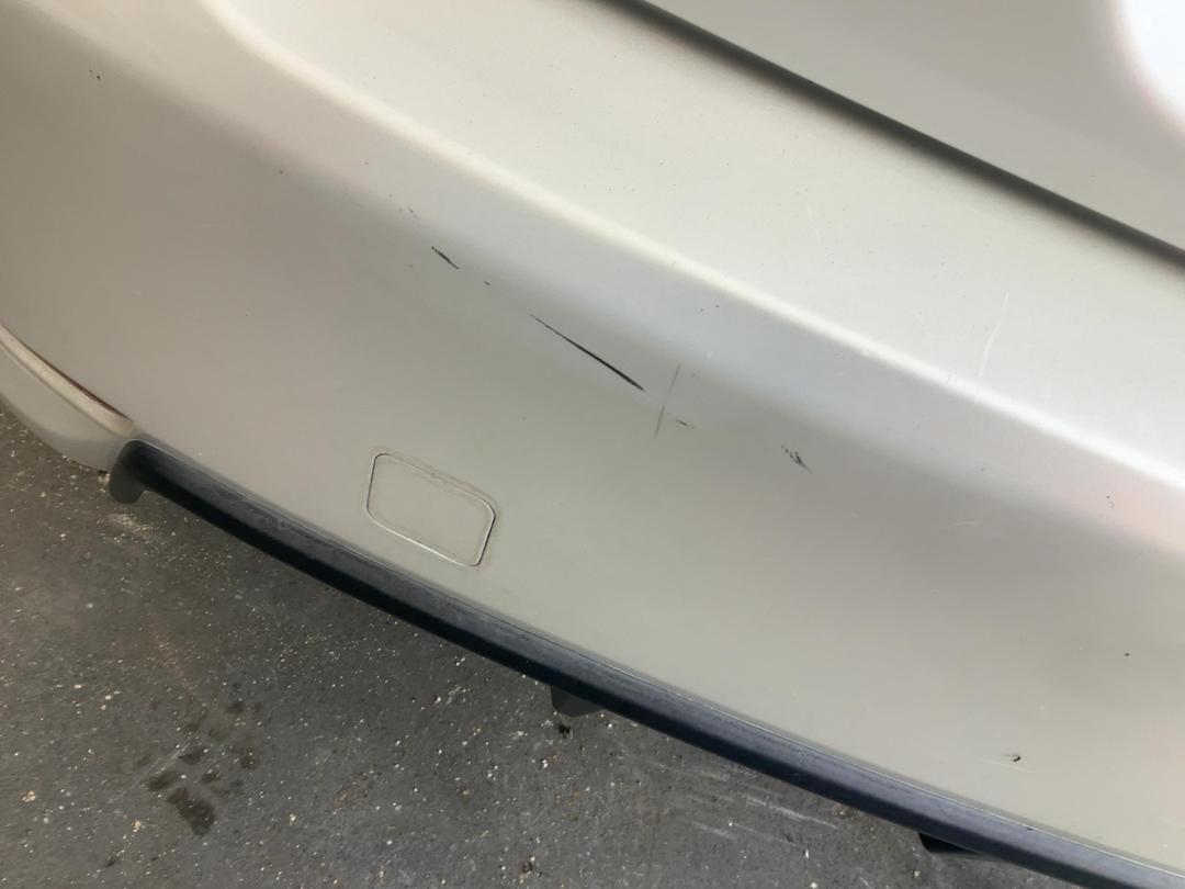 Photo '16' of Subaru Impreza