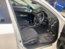 Thumbnail '20' of Subaru Impreza