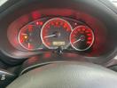Thumbnail '23' of Subaru Impreza