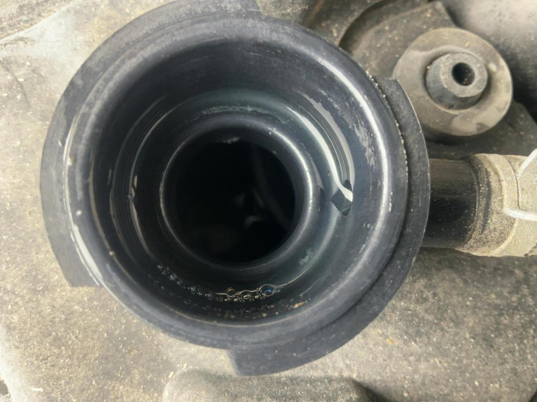 Photo '25' of Subaru Impreza