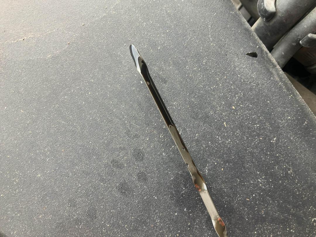 Photo '26' of Subaru Impreza