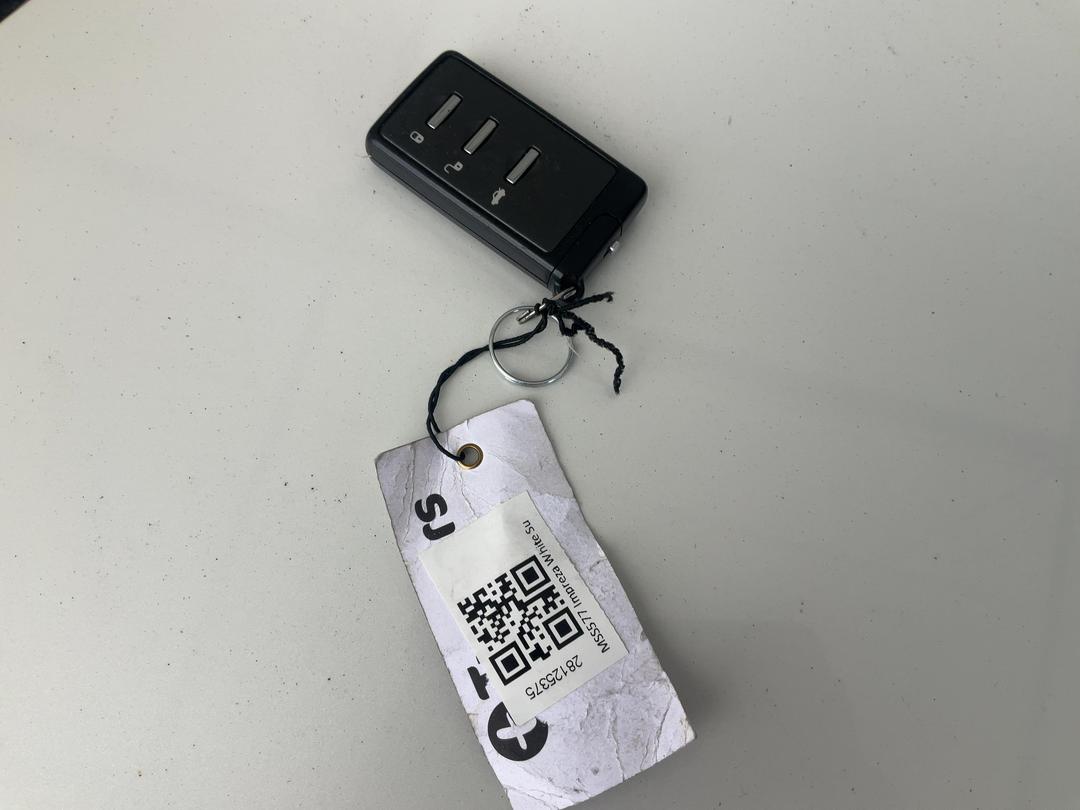 Photo '30' of Subaru Impreza