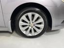 Thumbnail '9' of Subaru Legacy
