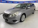 Thumbnail '4' of Subaru Legacy