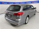 Thumbnail '7' of Subaru Legacy