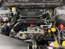 Thumbnail '13' of Subaru Legacy