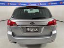 Thumbnail '6' of Subaru Legacy