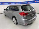 Thumbnail '5' of Subaru Legacy