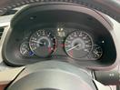 Thumbnail '7' of Subaru Legacy
