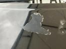 Thumbnail '9' of Subaru Legacy