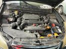 Thumbnail '10' of Subaru Legacy