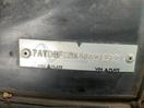 Thumbnail '11' of Subaru Legacy