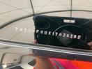 Thumbnail '14' of Subaru Legacy