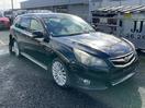 Thumbnail '1' of Subaru Legacy