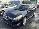 Thumbnail '3' of Subaru Legacy
