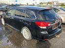 Thumbnail '4' of Subaru Legacy
