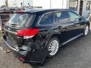 Thumbnail '5' of Subaru Legacy