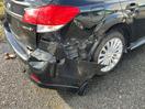 Thumbnail '6' of Subaru Legacy