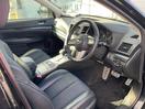 Thumbnail '18' of Subaru Legacy