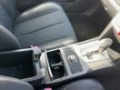 Thumbnail '19' of Subaru Legacy