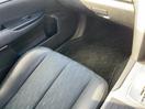 Thumbnail '20' of Subaru Legacy