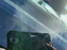 Thumbnail '22' of Subaru Legacy