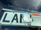 Thumbnail '23' of Subaru Legacy