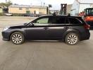 Thumbnail '4' of Subaru Legacy