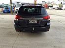 Thumbnail '6' of Subaru Legacy