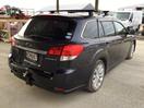 Thumbnail '7' of Subaru Legacy