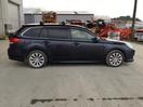 Thumbnail '8' of Subaru Legacy