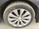 Thumbnail '9' of Subaru Legacy