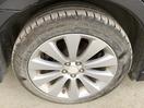 Thumbnail '10' of Subaru Legacy