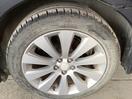 Thumbnail '11' of Subaru Legacy