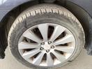 Thumbnail '12' of Subaru Legacy