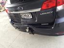 Thumbnail '13' of Subaru Legacy