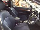 Thumbnail '15' of Subaru Legacy