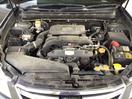 Thumbnail '18' of Subaru Legacy